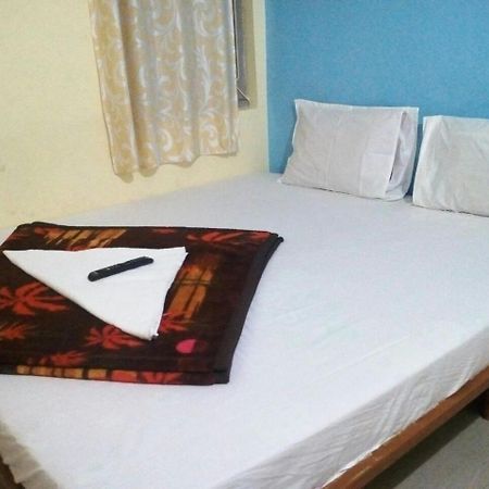 Sri Thanga Harish Cottage Yercaud Esterno foto