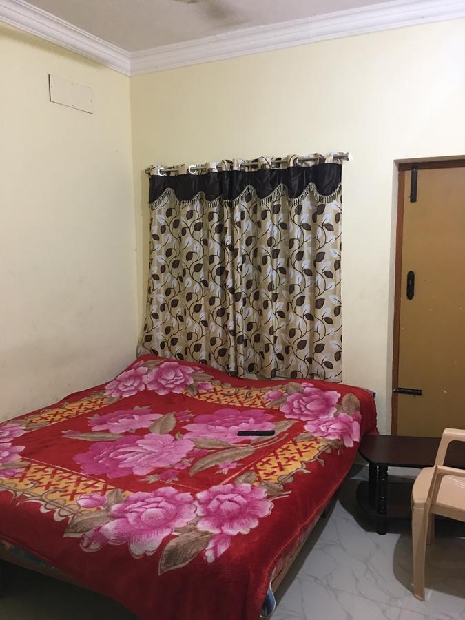 Sri Thanga Harish Cottage Yercaud Esterno foto